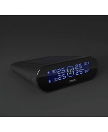 Система мониторинга давления в шинах 70mai Tire Pressure monitor MiDrive T01